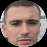 Máté Mészáros