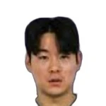 Hong Kim