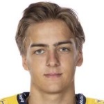 Isac Brannstrom