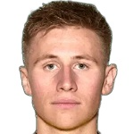 Sander Nordbö