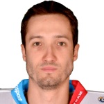 Simon Hrubec