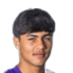 Geray Motta