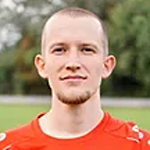 Philipp Liese