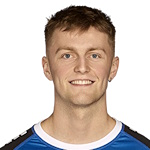 Simon Ostersen