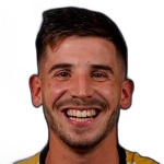 Marcelo Marquês