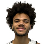 Jacob Ledoux