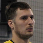 Piotr Grabarczyk