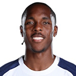 Mathys Tel