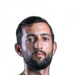 Carlos Lourenco