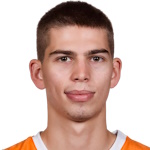 Jan Zemljič