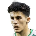 Malik Zaid