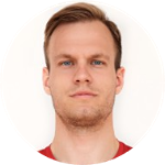 Dmitriy Doronin