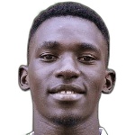 Oyo Delton