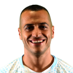 Giuseppe Giovinco