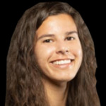 Emily Lieber