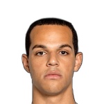 Jakob Gibbs
