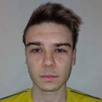 Fran Jakobović