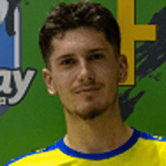 Harun Sehic