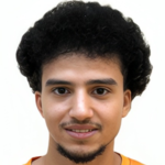 Mohamed Ezeldin