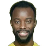Jason Wright