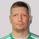 Vitaliy Agaltsov