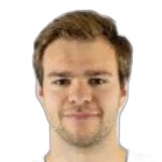 Andrej Cuyvers
