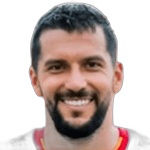 Daniel Franco
