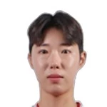 Ko Yoo-jin