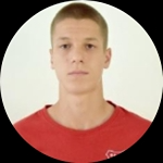 Lazar Ralić