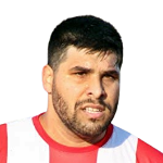 Athanasios Papadis