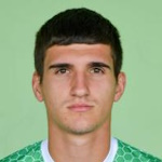Petar Piplica