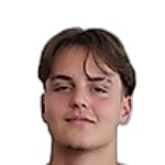 Damjan Coric