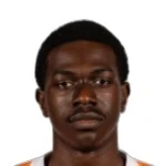 Jeremie Nomede