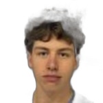 Jules Rotsaert