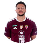 Diogo Bernardo