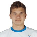 Artem Serebryakov