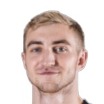 Filip Kábrt