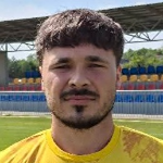 Marceli Drużdżel