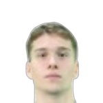 Rodrigo