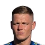Tamas Herbaly
