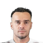 Erkan Kaş