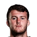 Joshua Brennan