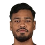 Sandip Mandi