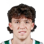 Tom Beattie