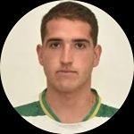 Emanuel Iglić
