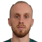 Vilius Pocius