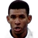 Player 3002642
