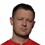 Ruslan Tishchenko