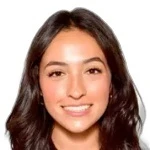 Ava Magana