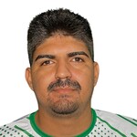 Leandro Oliveira